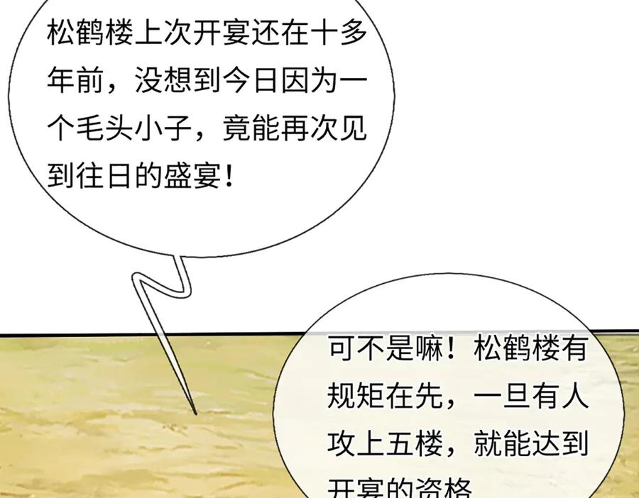 第196页