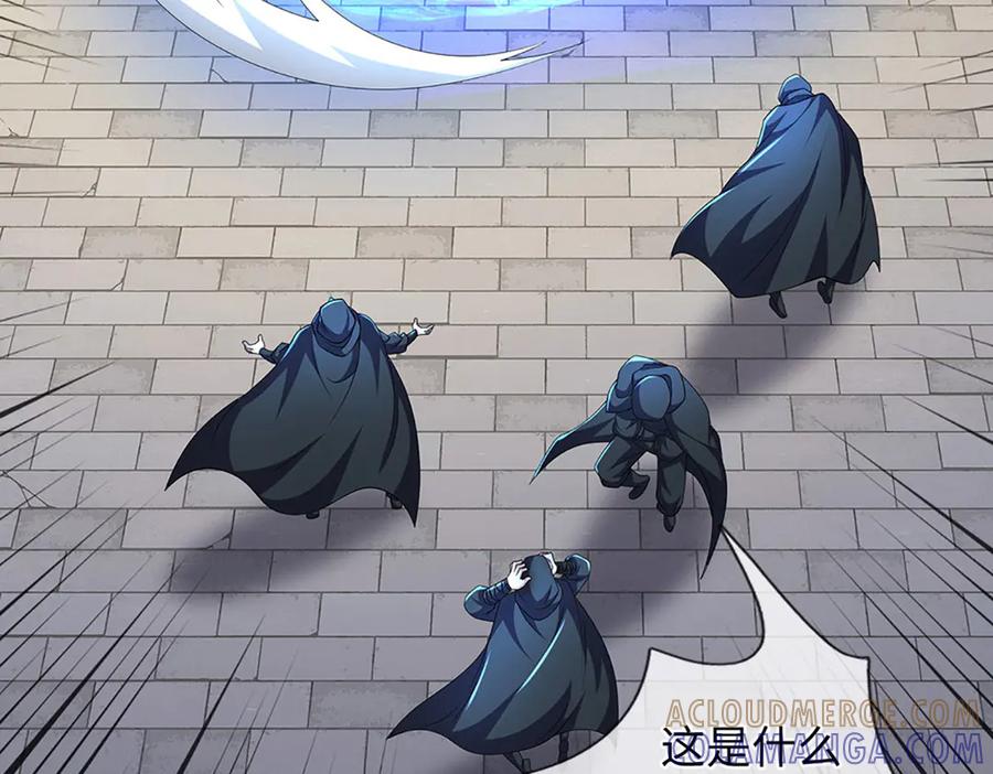 第185页