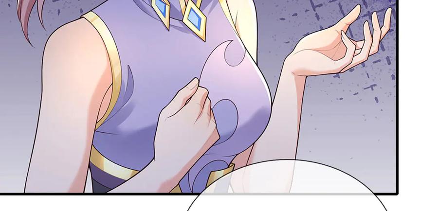 第198页