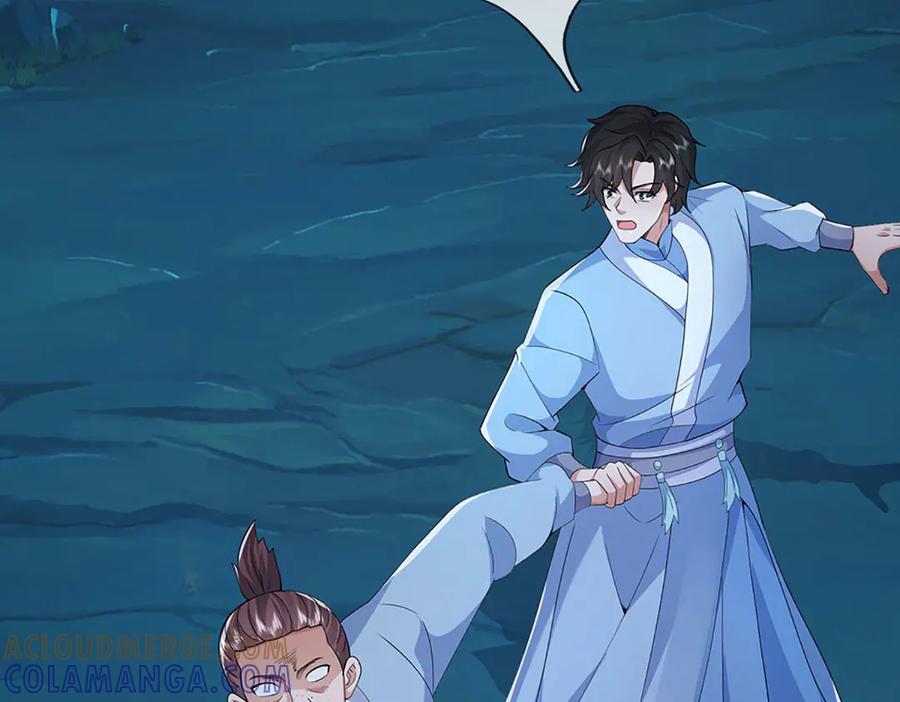 第189页