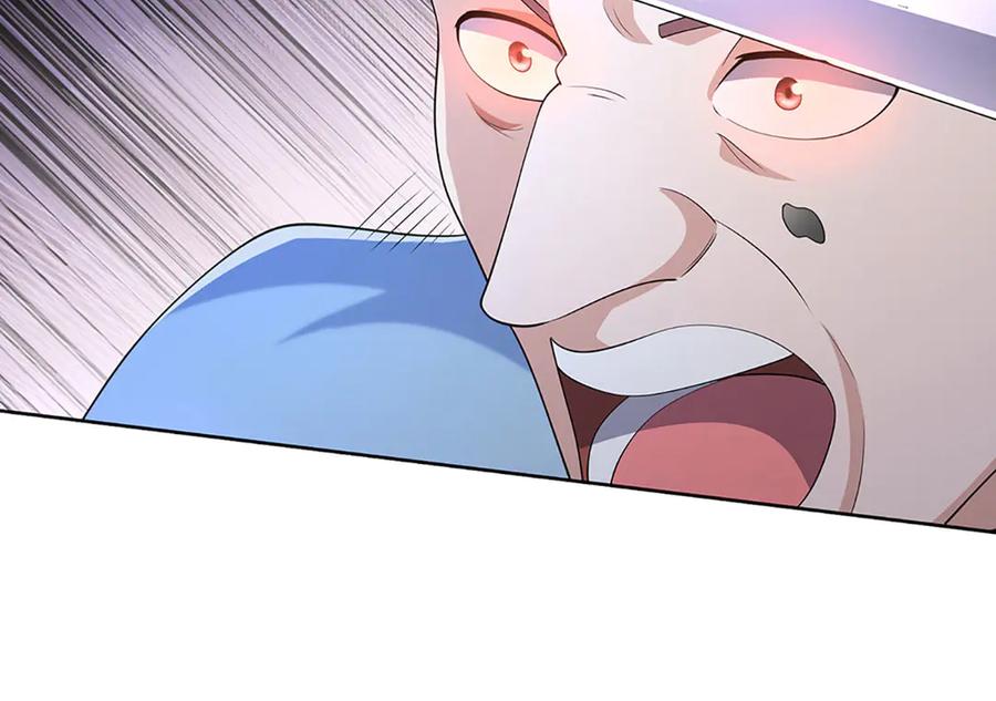 第218页