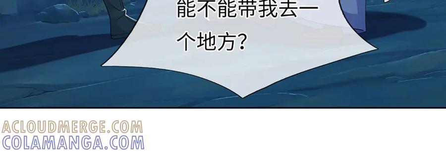 第221页