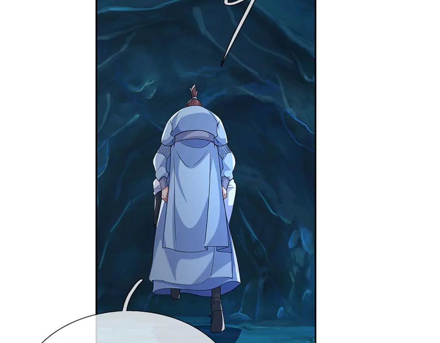 第227页