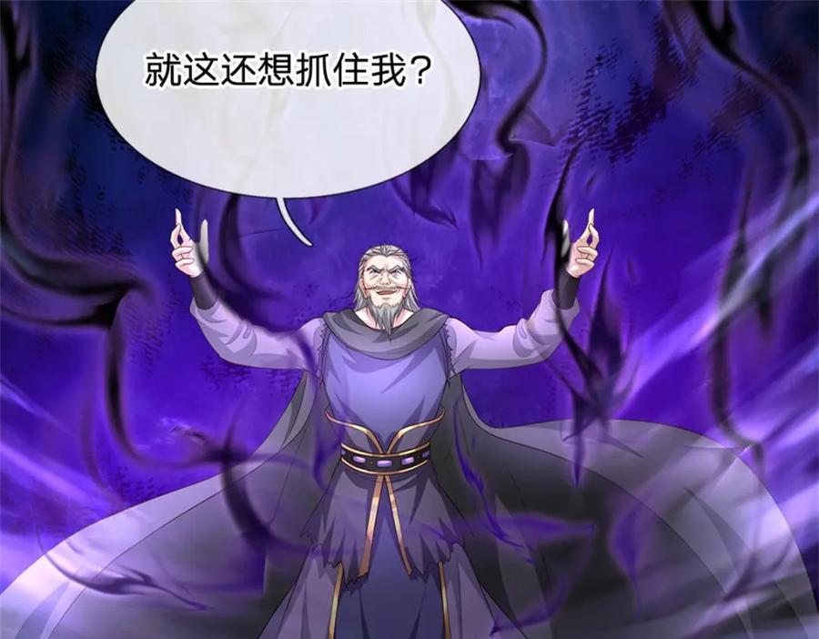 第182页