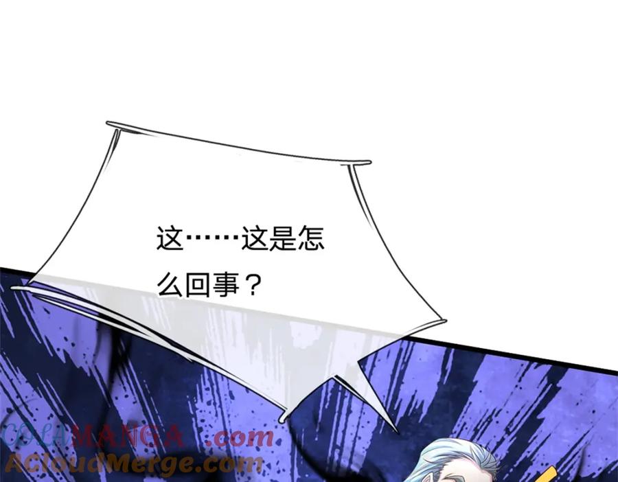 第185页