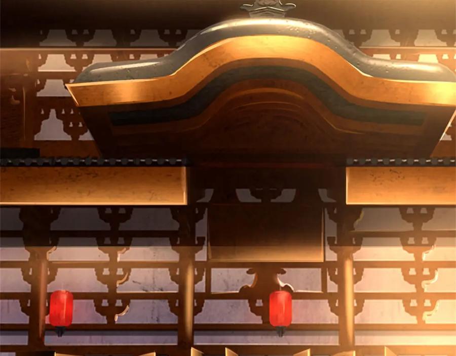 第142页