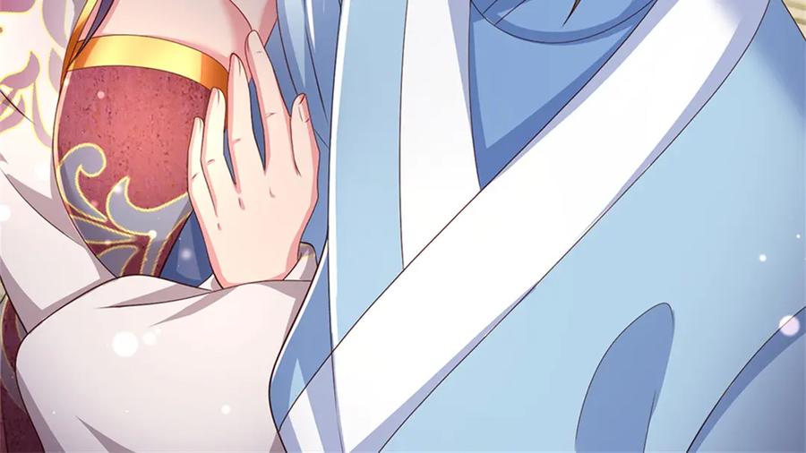 第135页