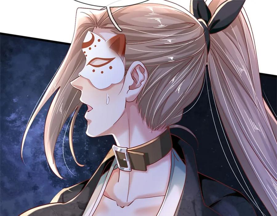 第179页