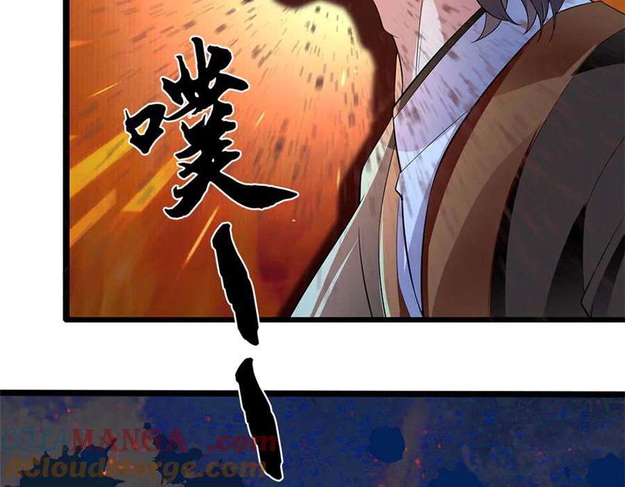 第185页
