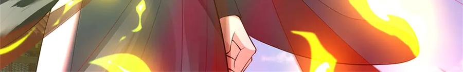 第206页