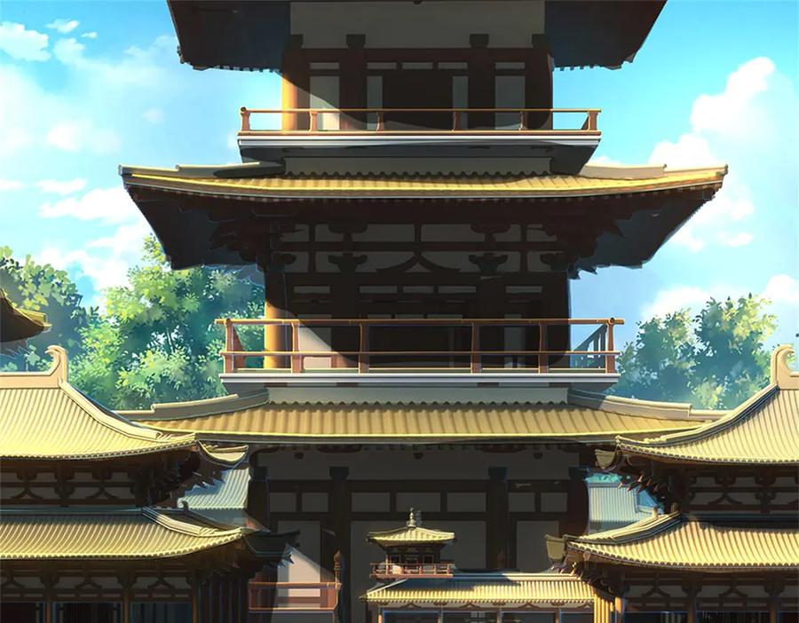 第154页