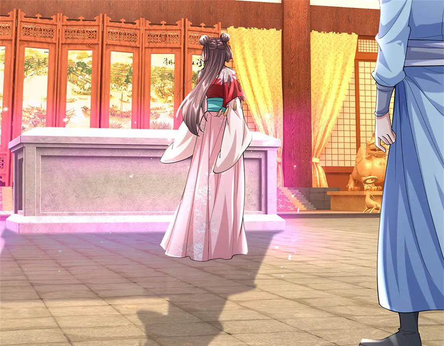 第188页
