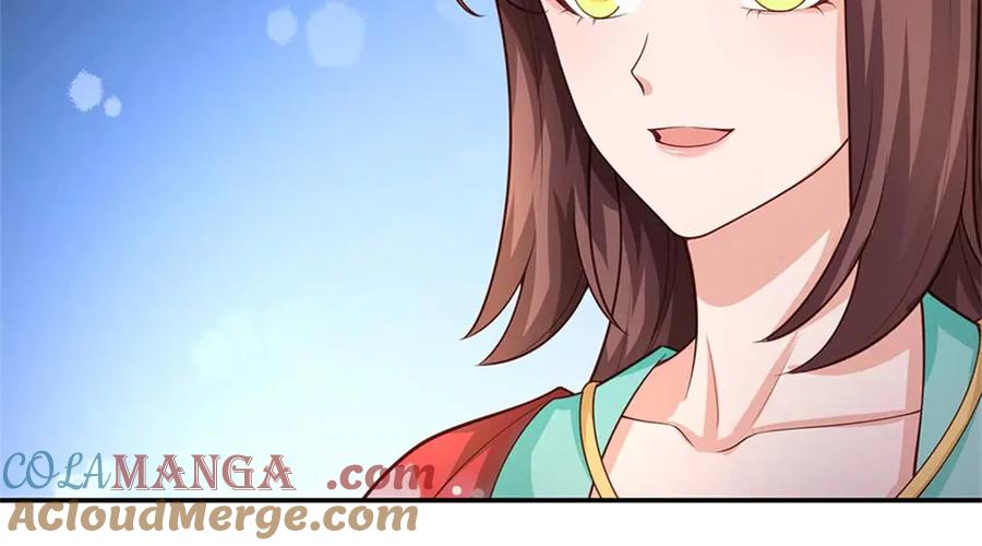 第185页