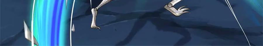 第180页