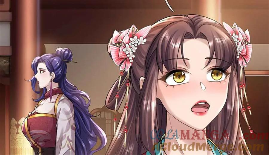 第189页