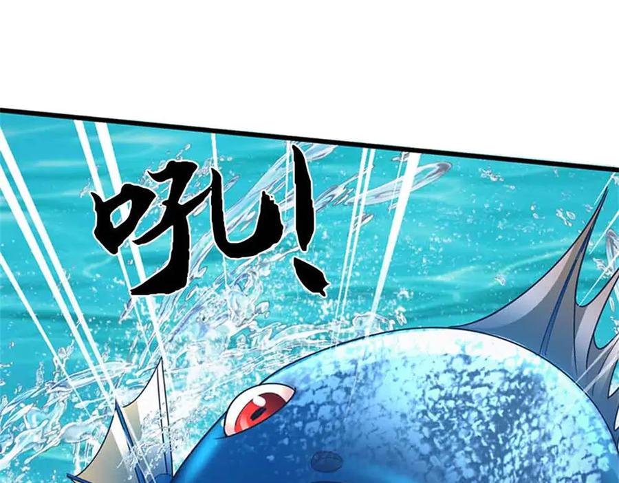 第182页
