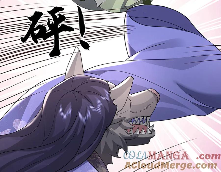 第177页