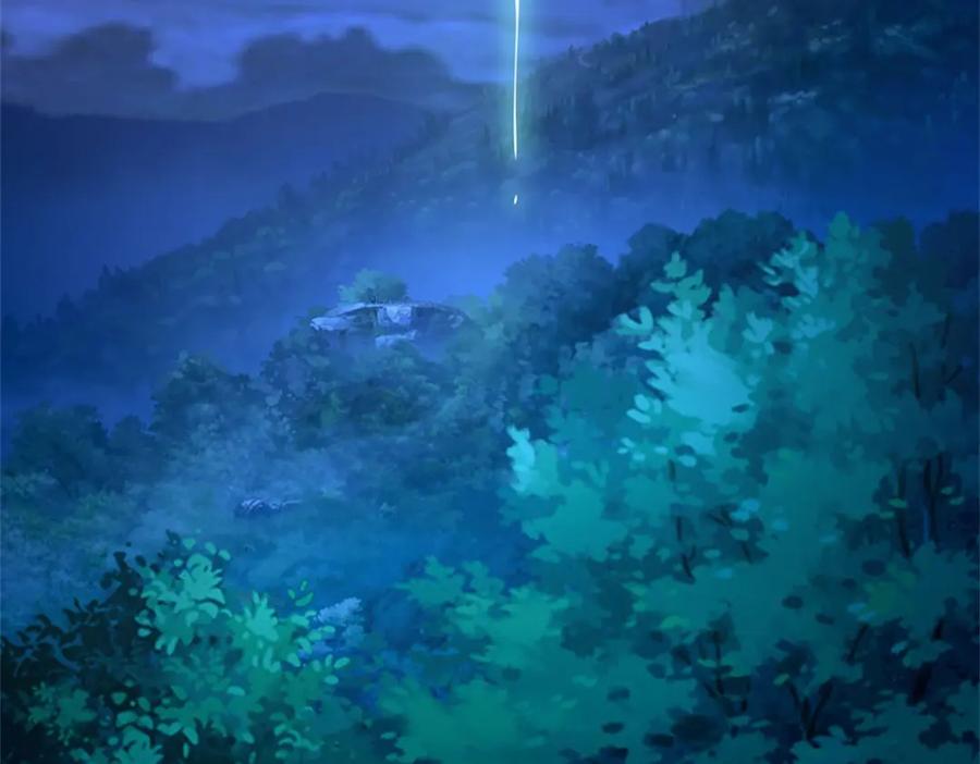 第110页