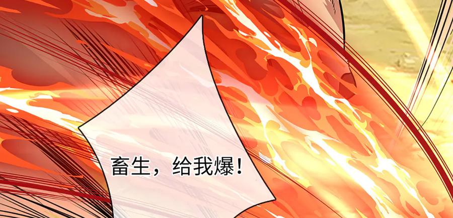第202页