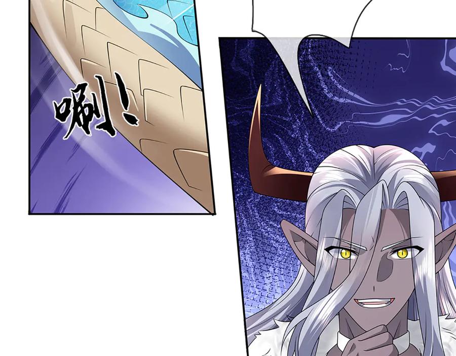 第187页