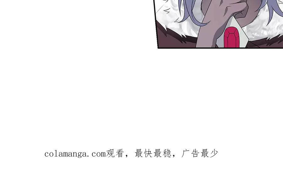 第188页