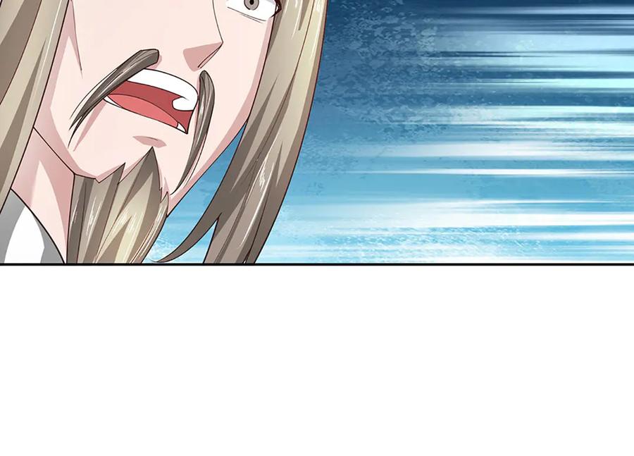 第223页