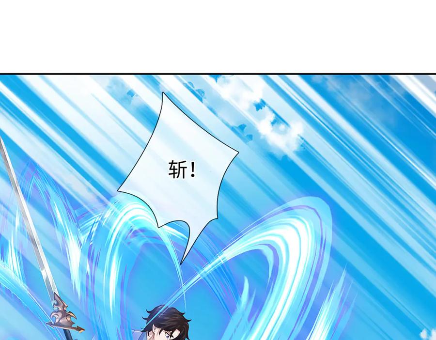 第224页