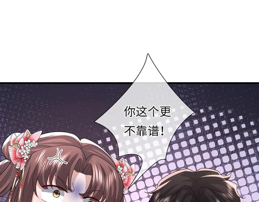 第196页