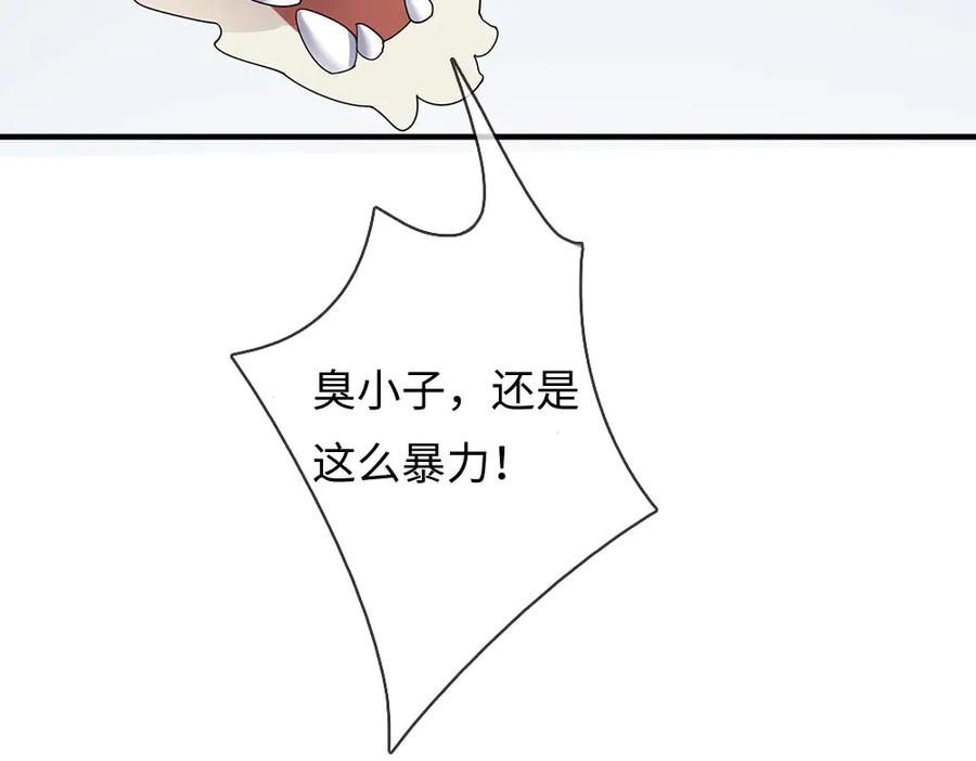 第176页