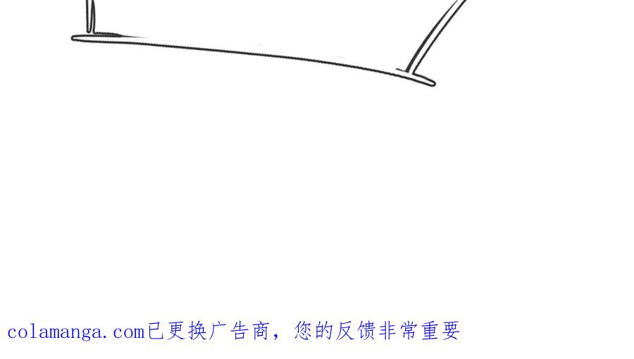 第218页