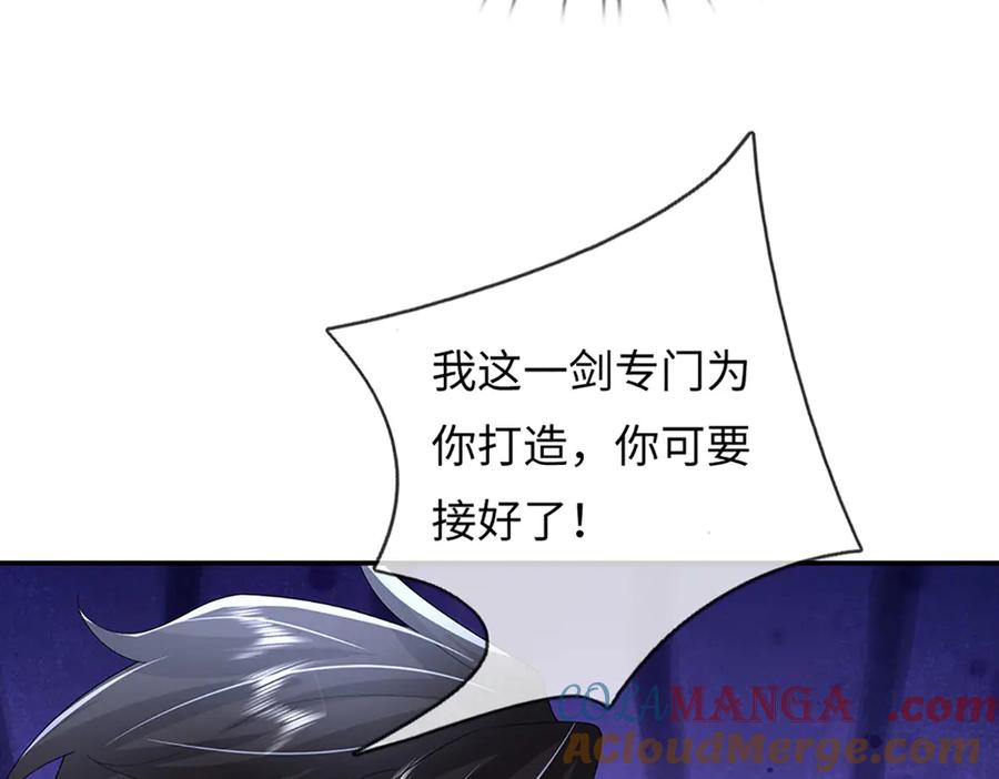 第185页