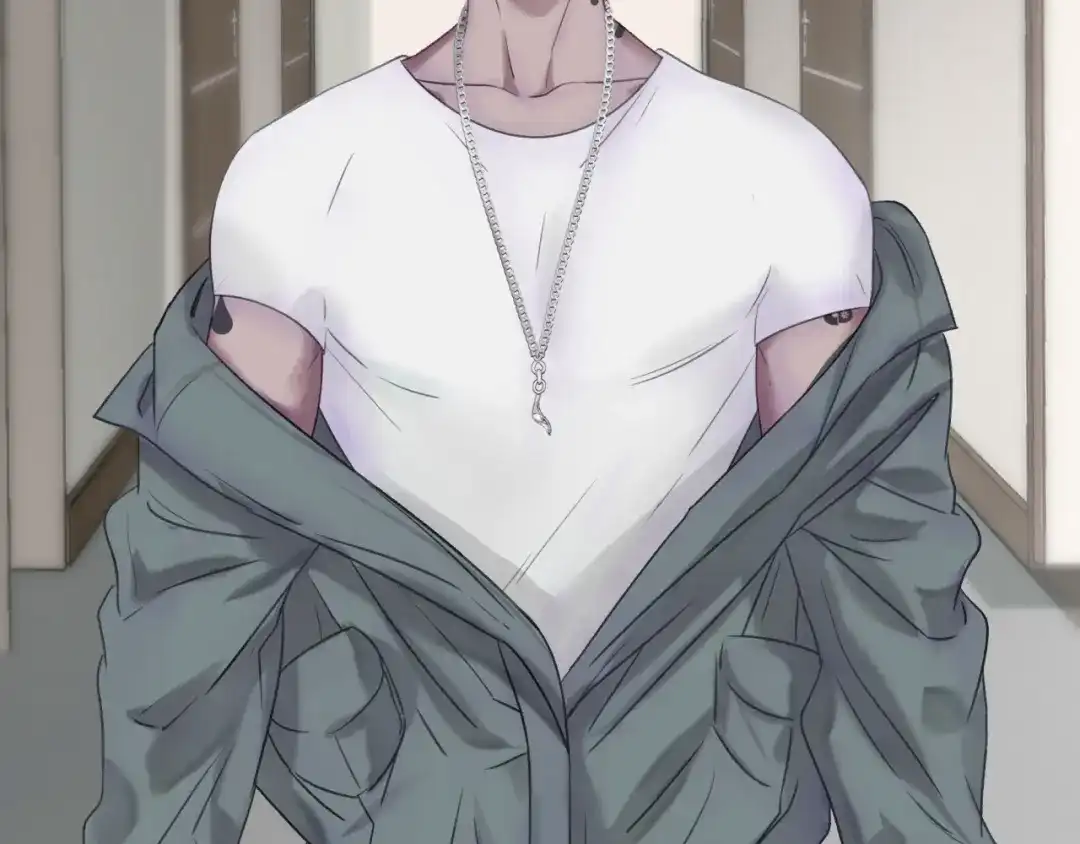 第102页