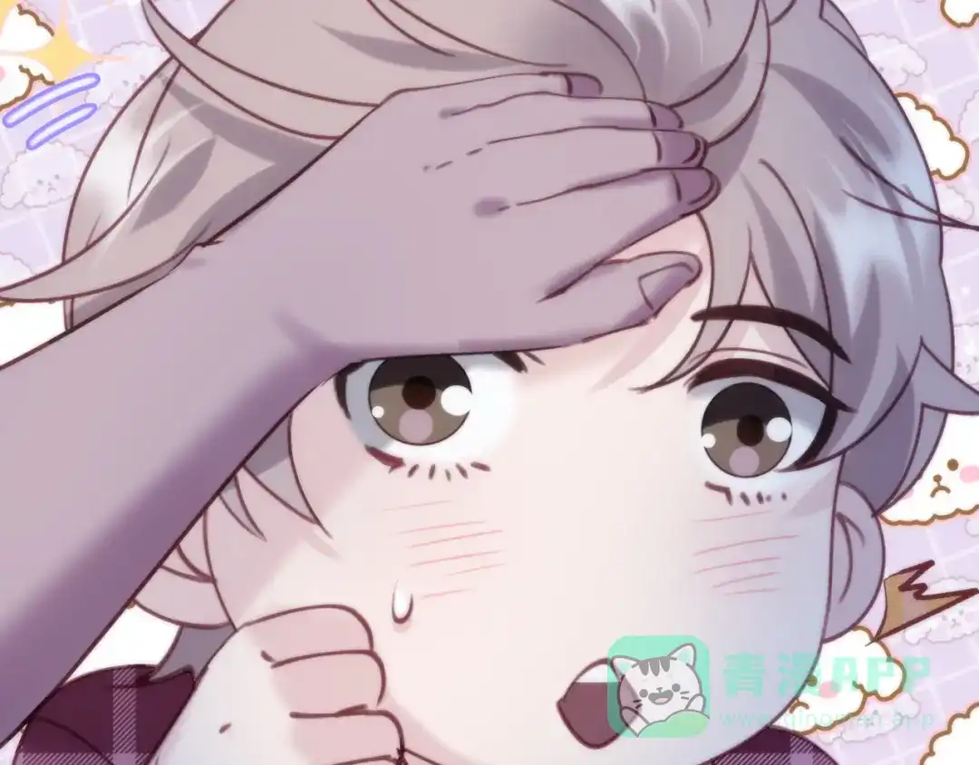 第56页