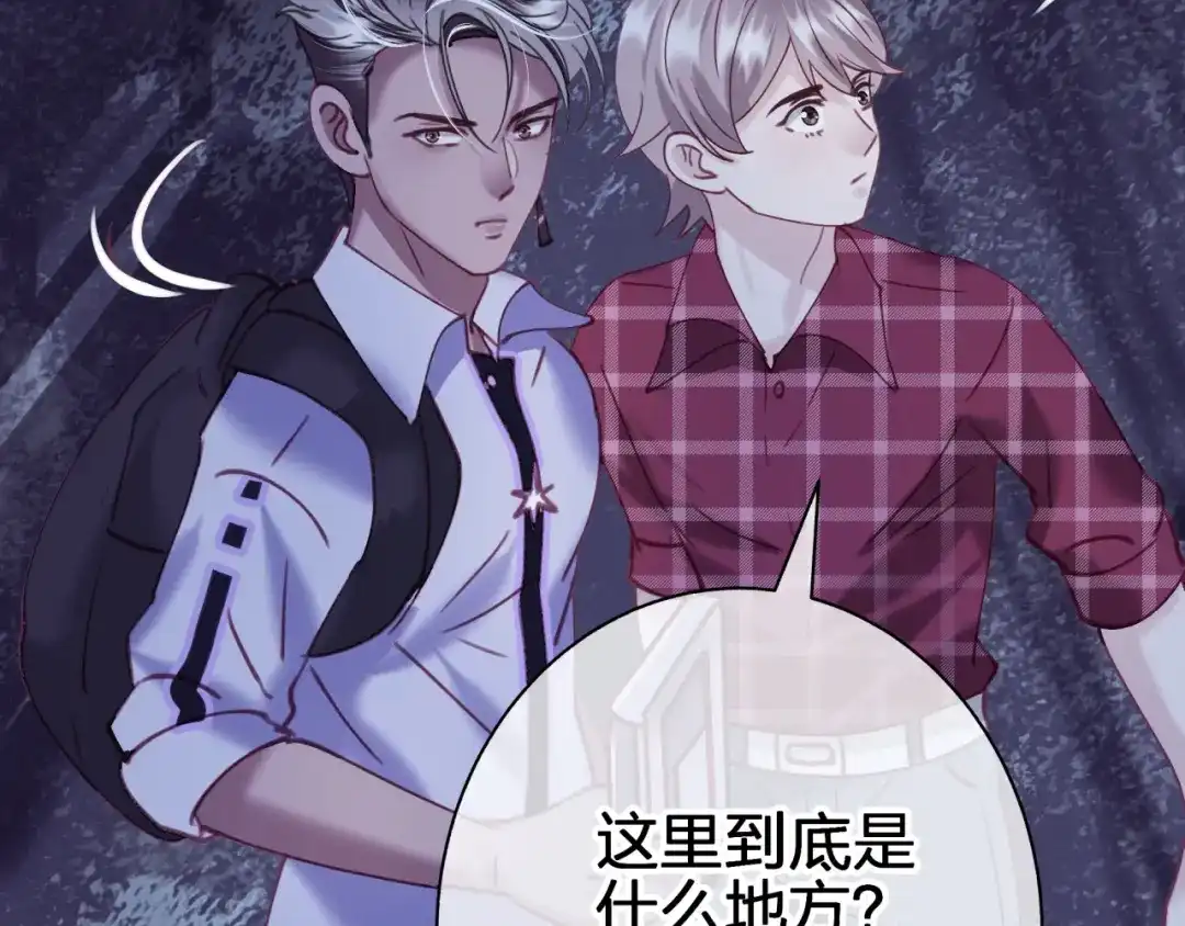 第47页