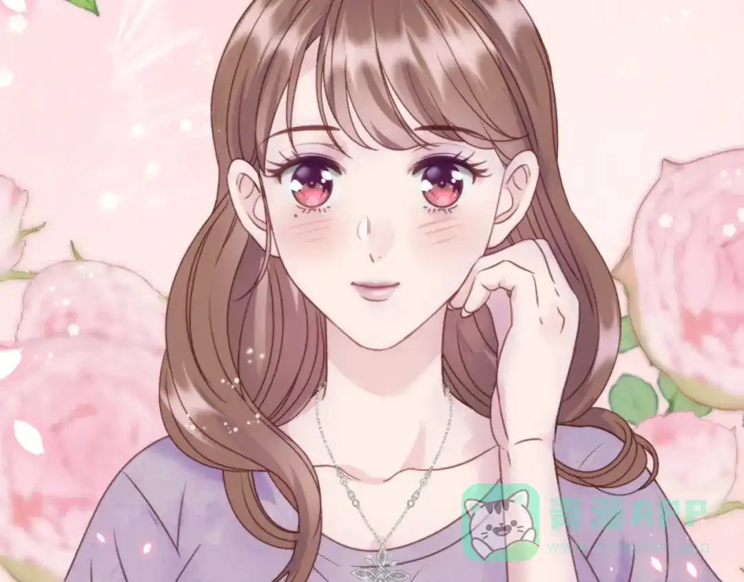 第91页