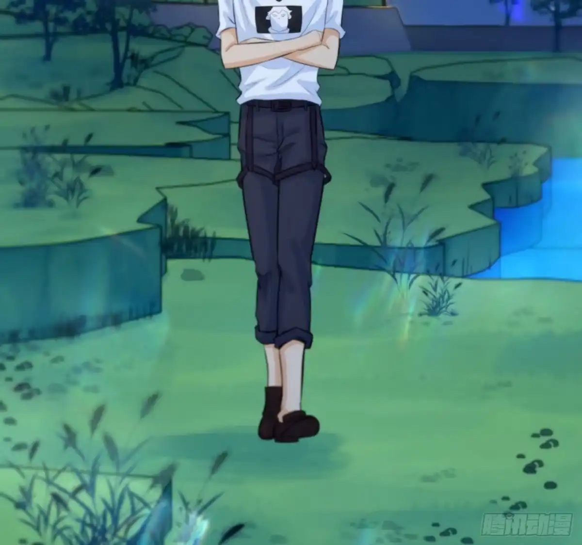 第20页