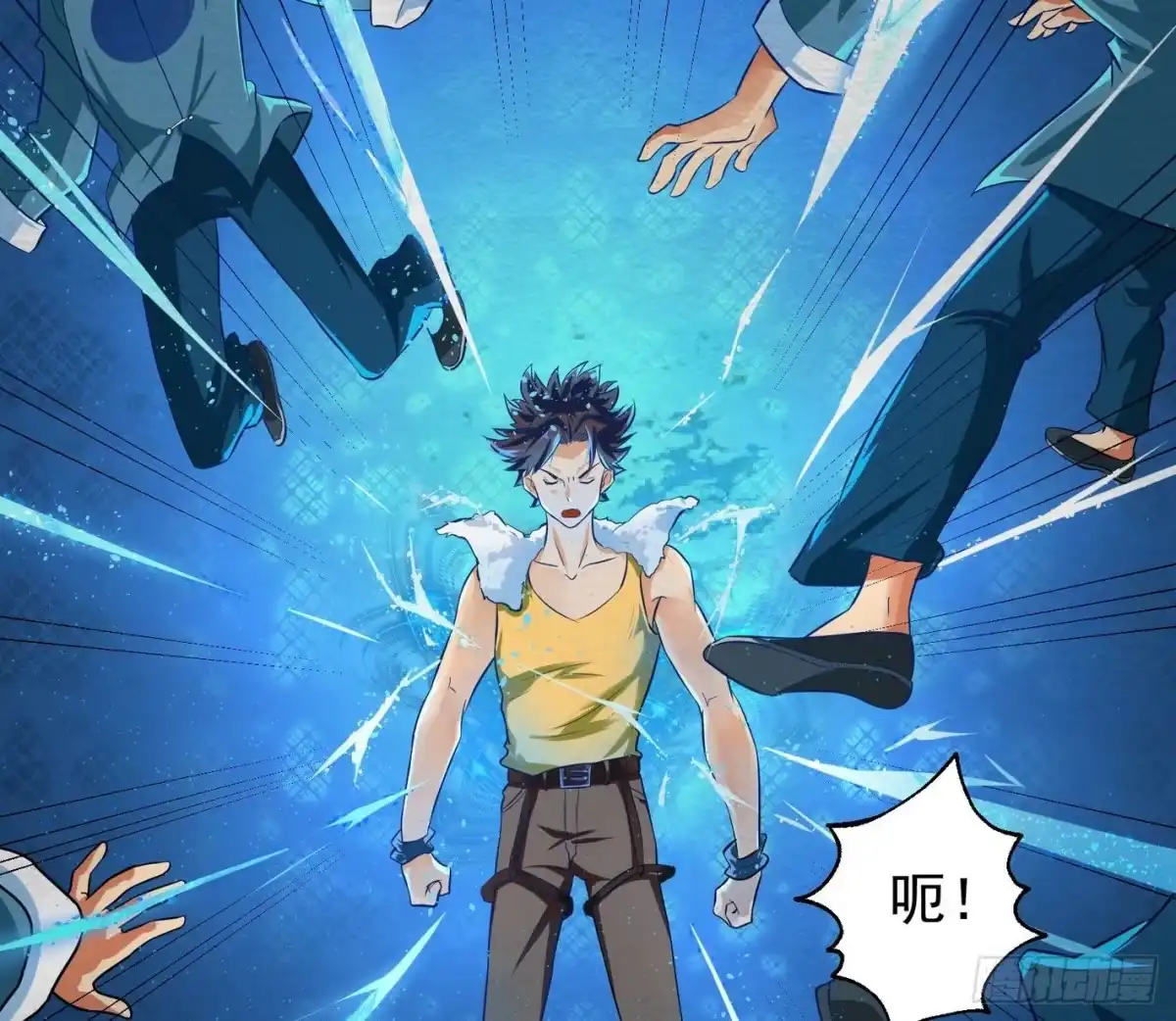 第32页