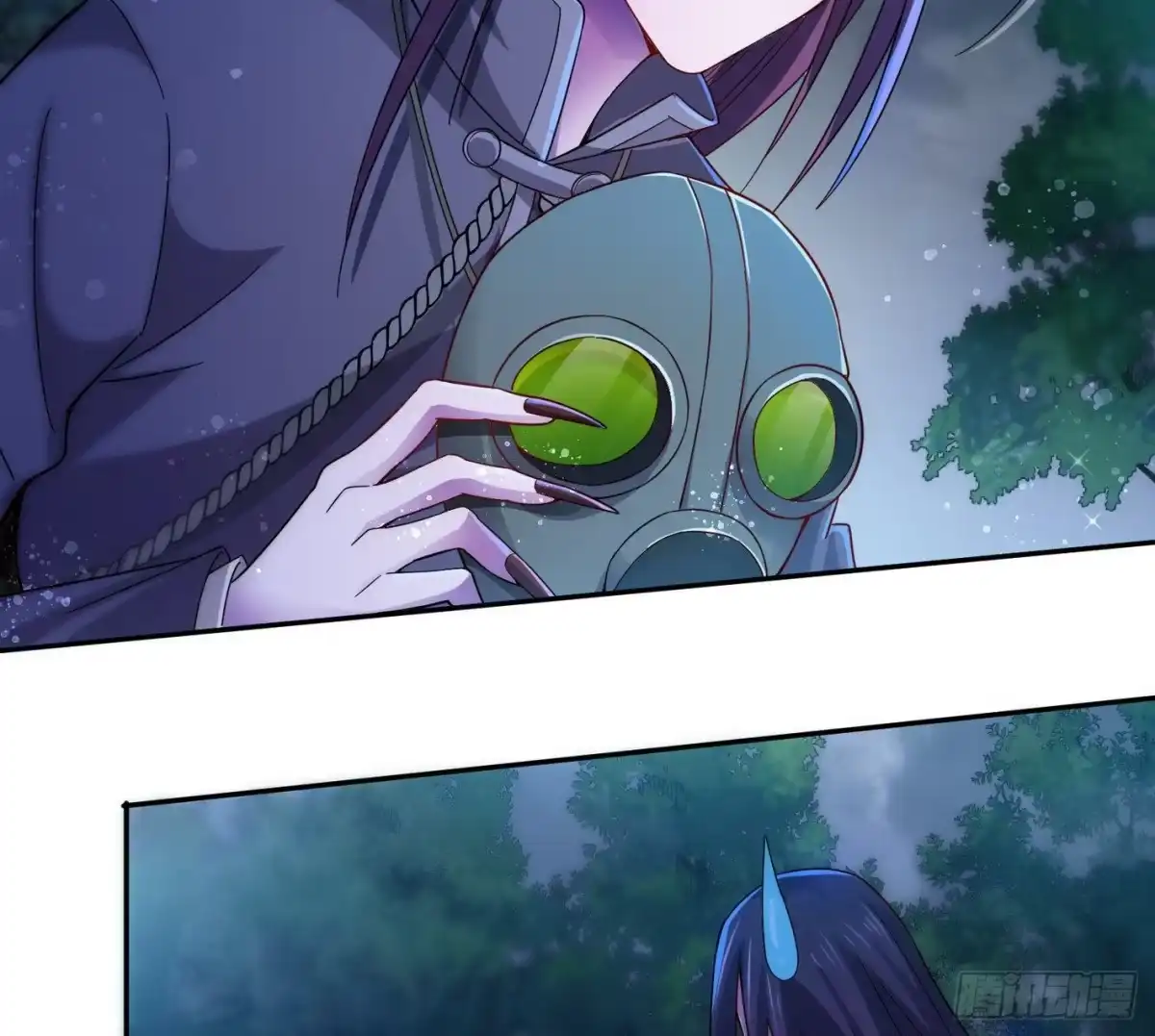第29页