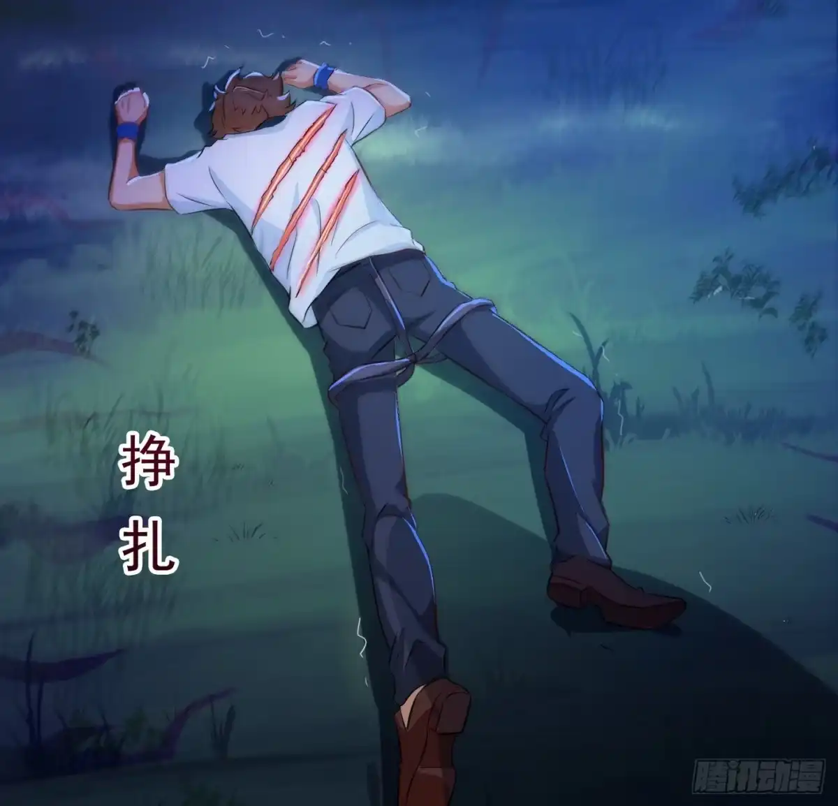 第35页