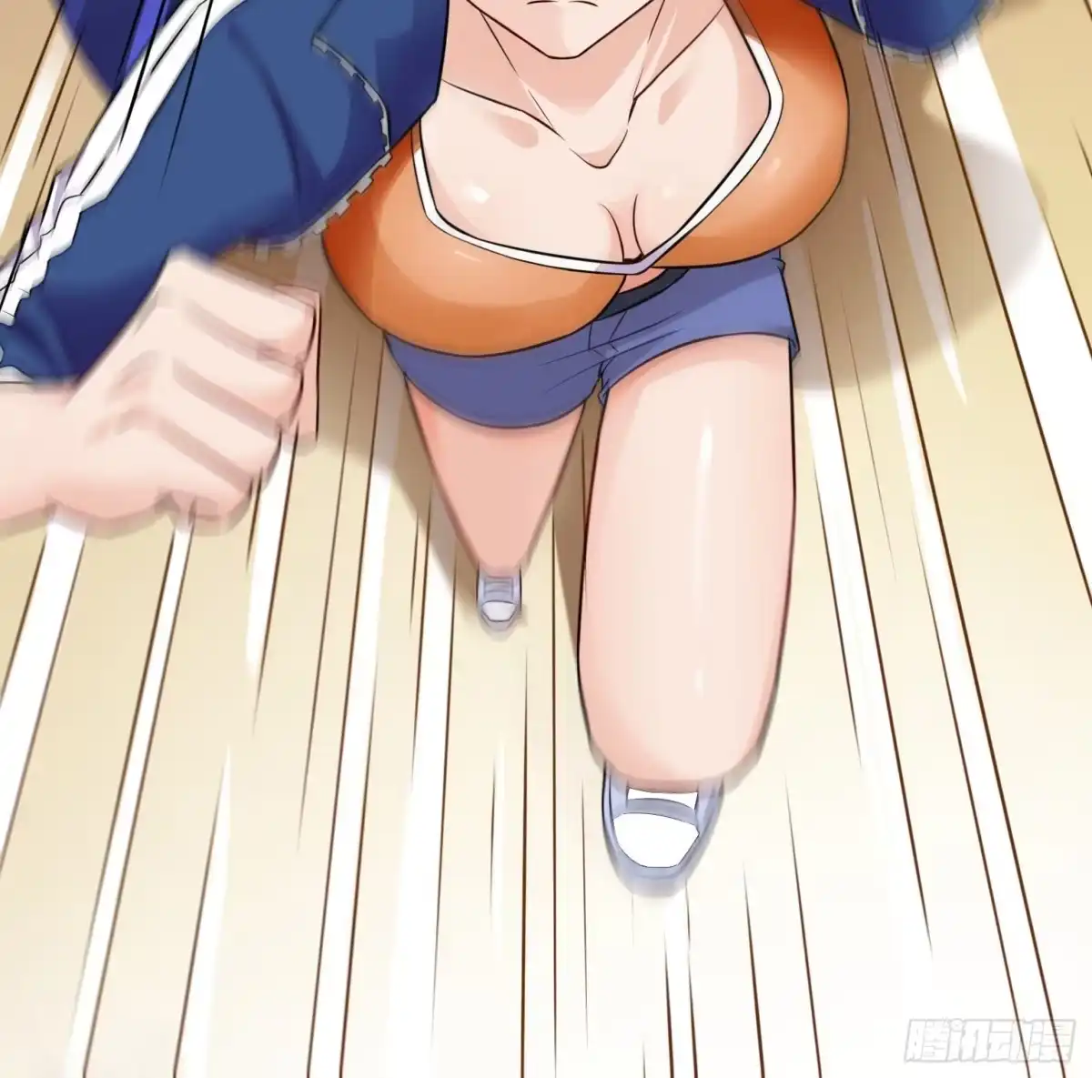 第32页