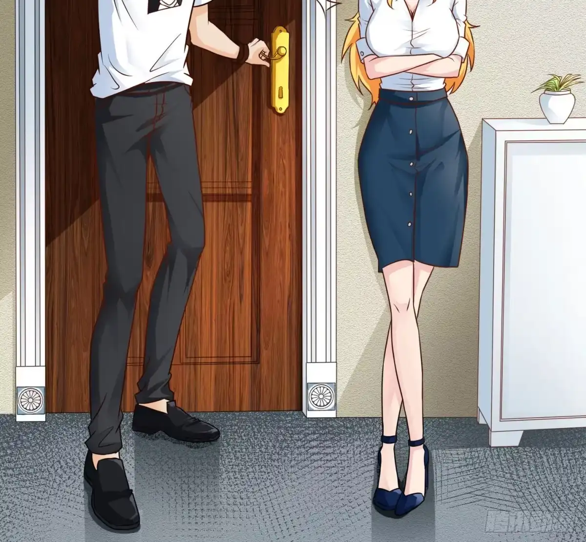 第47页