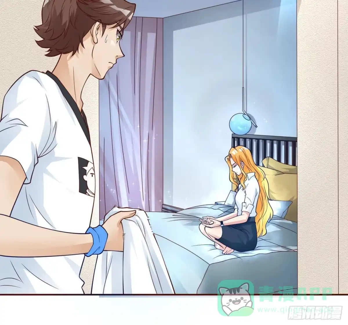 第26页