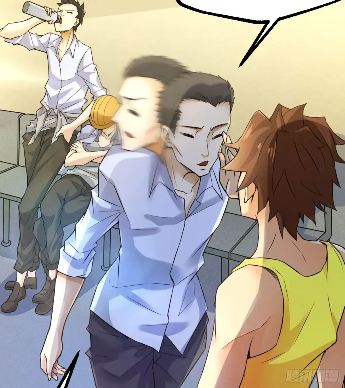 第19页