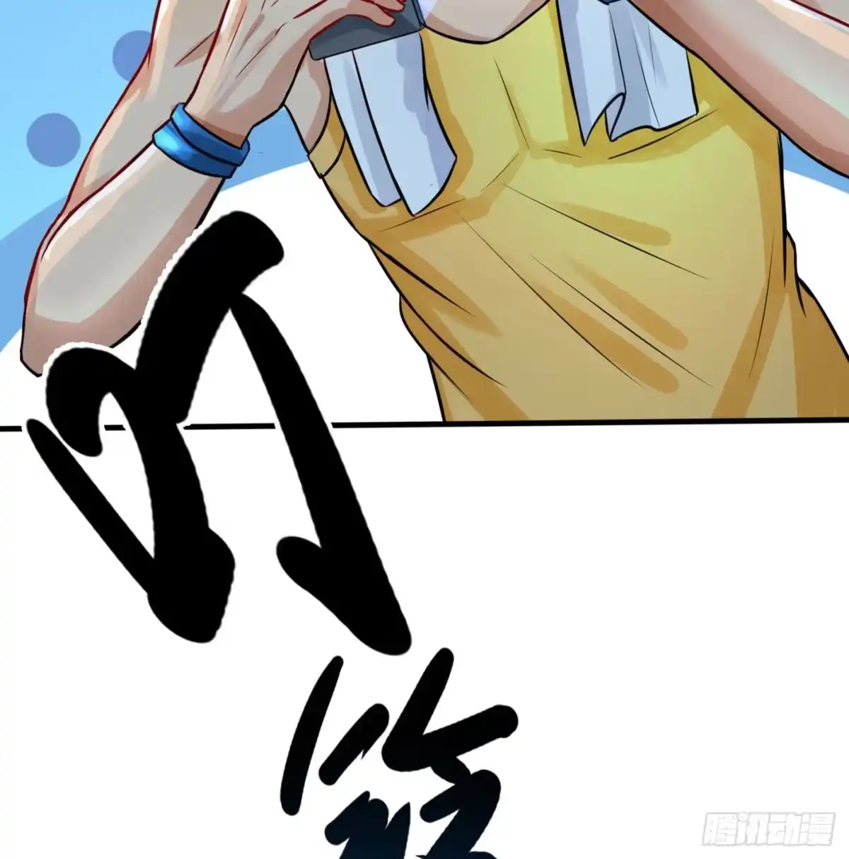 第60页