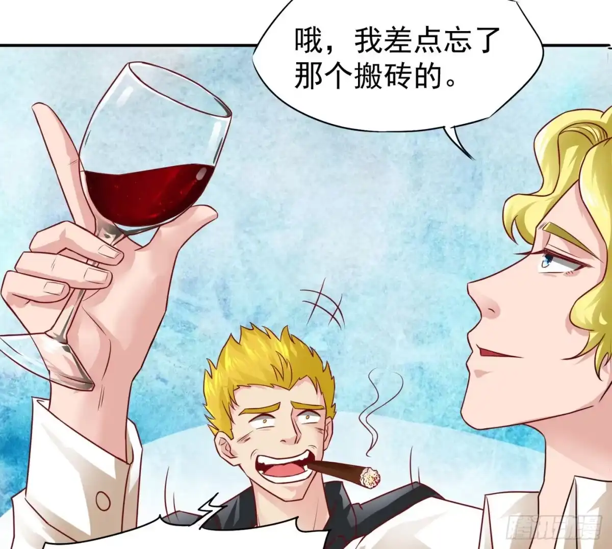 第49页