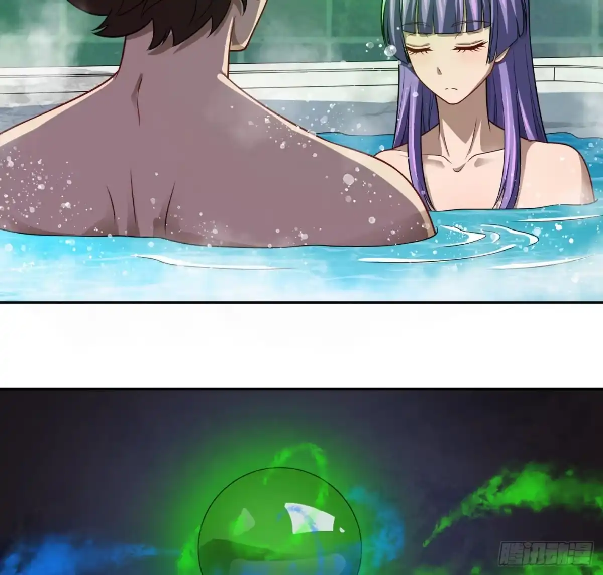 第54页