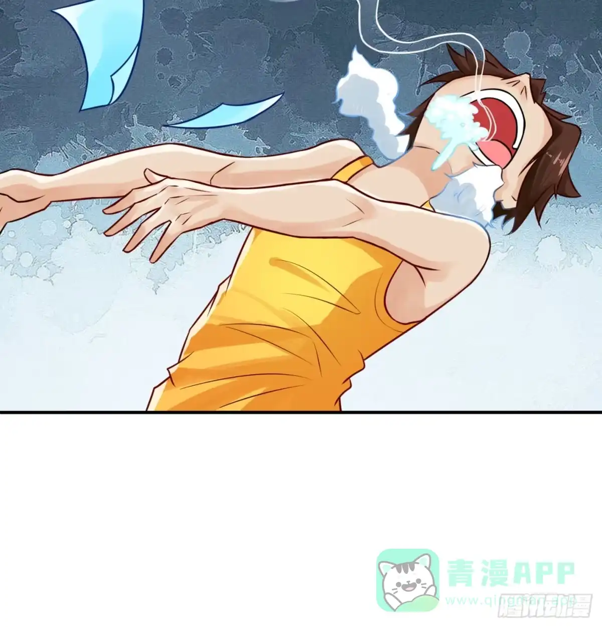 第41页