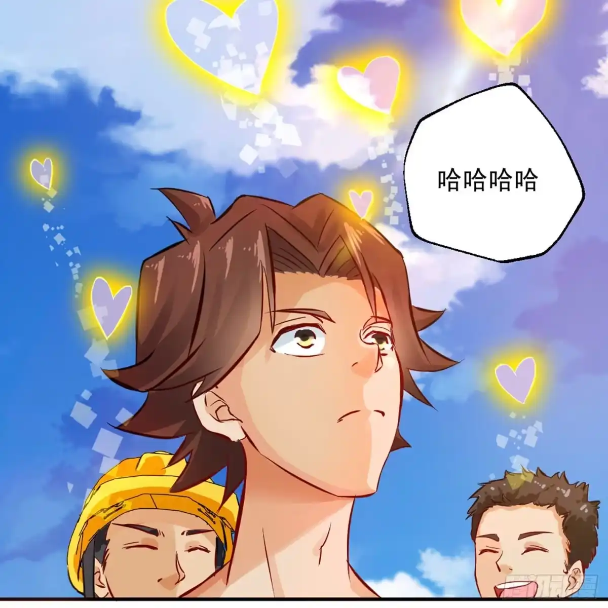 第54页