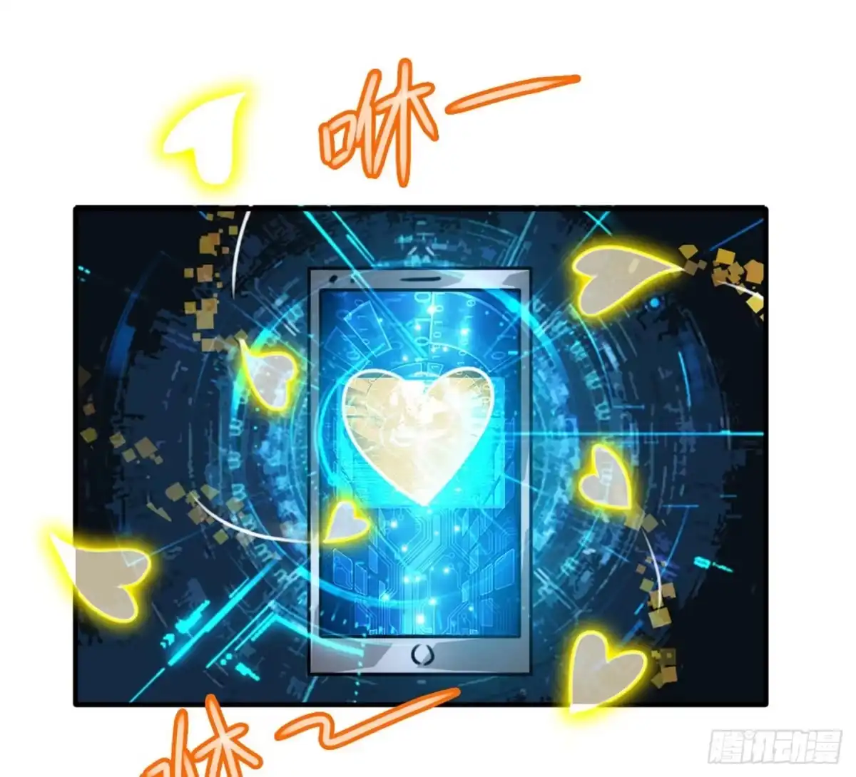 第55页