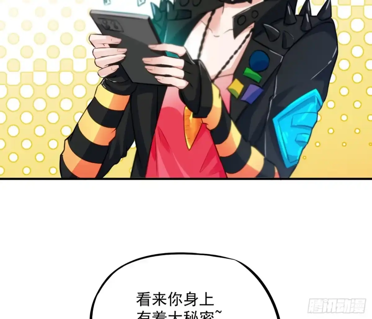 第39页